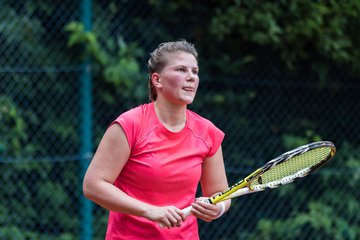 Bild 352 - Schwartau Open